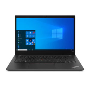 Lenovo ThinkPad T14s Laptop computer – Intel Core i5-1135G7, 8GB RAM, 256GB SSD, 14-Inch Full HD IPS, Home windows 10 Professional